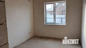 Дом 125м², 2-этажный, участок 3 сот.  