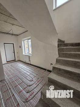 Дом 160м², 2-этажный, участок 6 сот.  