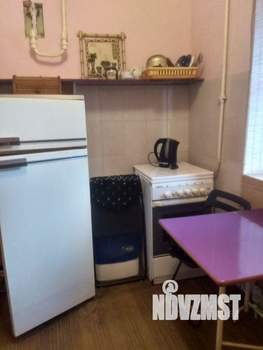 Дом 55м&sup2;, 1-этажный, участок 1 сот.  