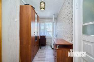 Дом 90м², 1-этажный, участок 9 сот.  