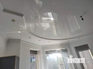 Дом 150м², 2-этажный, участок 6 сот.  