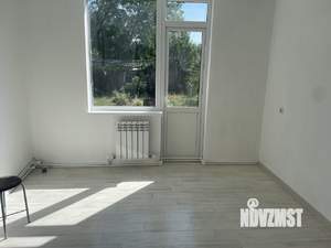 Дом 100м², 2-этажный, участок 4 сот.  