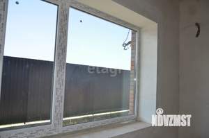 Дом 196м², 1-этажный, участок 6 сот.  