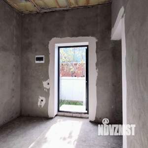 Коттедж 127м², 1-этажный, участок 4 сот.  