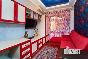 Дом 154м&sup2;, 2-этажный, участок 21 сот.  