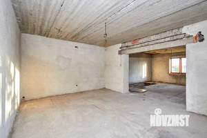 Коттедж 325м&sup2;, 2-этажный, участок 12 сот.  