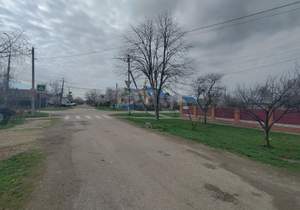 Дом 70м&sup2;, 1-этажный, участок 6 сот.  