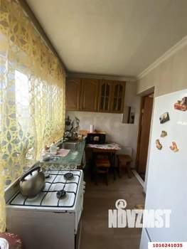 Дом 36м&sup2;, 1-этажный, участок 5 сот.  