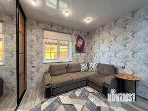 Дом 145м&sup2;, 2-этажный, участок 8 сот.  