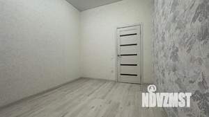 Дом 70м&sup2;, 1-этажный, участок 3 сот.  