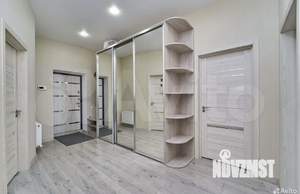 Дом 290м&sup2;, 2-этажный, участок 10 сот.  