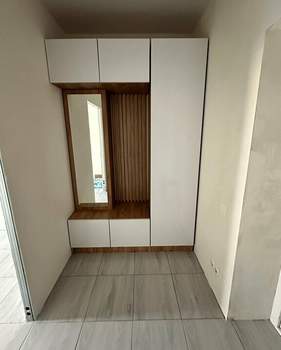 Дом 200м², 2-этажный, участок 6 сот.  