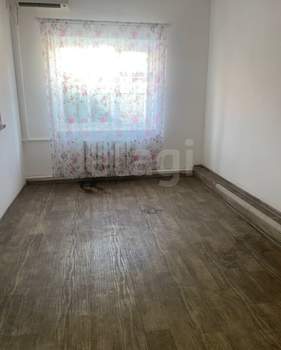 Дом 275м², 2-этажный, участок 3 сот.  