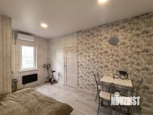 Дом 70м², 1-этажный, участок 4 сот.  