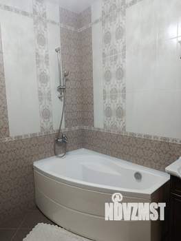 Дом 85м², 1-этажный, участок 4 сот.  