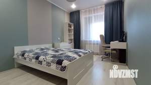 Дом 71м², 1-этажный, участок 3 сот.  