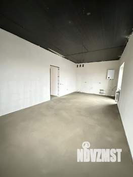 Дом 130м&sup2;, 2-этажный, участок 3 сот.  