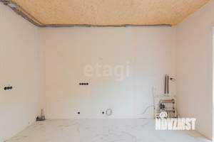 Дом 90м², 1-этажный, участок 5 сот.  