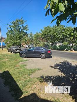 Дом 48м², 1-этажный, участок 8 сот.  