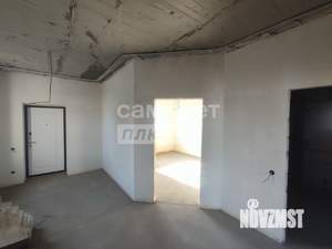 Дом 140м², 2-этажный, участок 3 сот.  