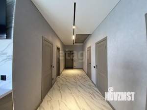 Дом 130м², 1-этажный, участок 3 сот.  