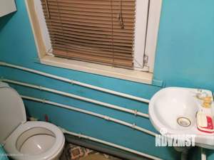 Дом 45м², 1-этажный, участок 8 сот.  