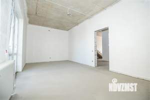 Дом 154м², 2-этажный, участок 4 сот.  