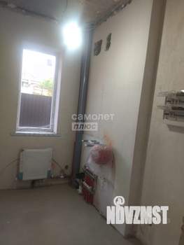 Дом 150м&sup2;, 2-этажный, участок 4 сот.  