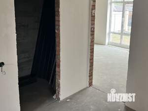 Дом 114м², 1-этажный, участок 5 сот.  