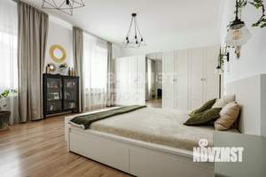 Дом 280м², 2-этажный, участок 8 сот.  