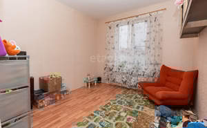 Дом 77м&sup2;, 1-этажный, участок 4 сот.  