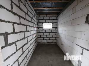 Дом 90м², 1-этажный, участок 3 сот.  