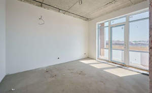 Дом 236м&sup2;, 2-этажный, участок 4 сот.  