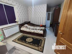 Дом 140м², 2-этажный, участок 4 сот.  