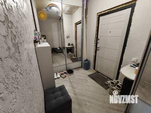 Дом 78м², 1-этажный, участок 6 сот.  