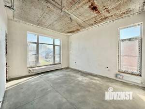 Дом 340м&sup2;, 2-этажный, участок 12 сот.  