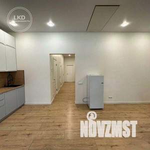 Дом 100м², 1-этажный, участок 3 сот.  