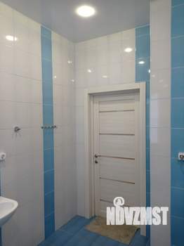 Дом 96м&sup2;, 2-этажный, участок 9 сот.  