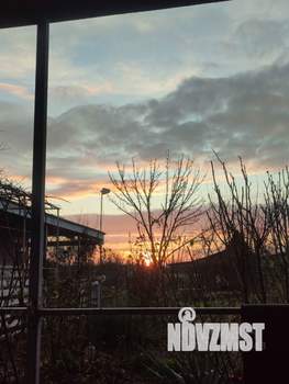 Дом 65м&sup2;, 1-этажный, участок 6 сот.  