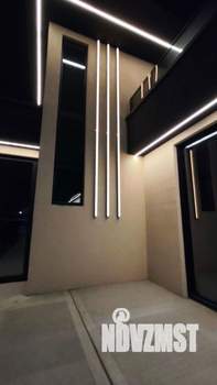 Дом 200м², 2-этажный, участок 8 сот.  