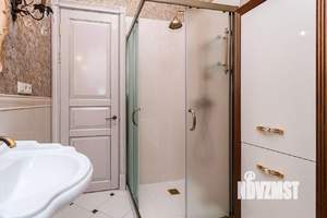 Коттедж 229м², 1-этажный, участок 7 сот.  