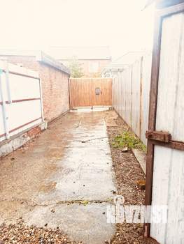 Дом 64м², 1-этажный, участок 3 сот.  