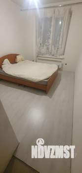 Дом 60м&sup2;, 1-этажный, участок 4 сот.  