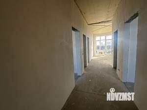 Дом 85м², 1-этажный, участок 4 сот.  