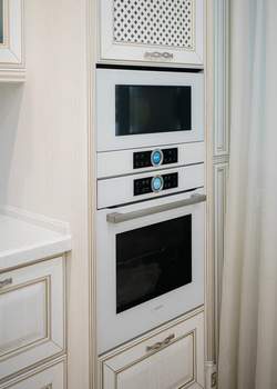 Дом 266м², 2-этажный, участок 3 сот.  