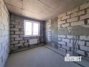 Таунхаус 175м², 2-этажный, участок 2 сот.  