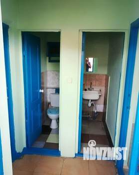 Дом 150м², 2-этажный, участок 3 сот.  