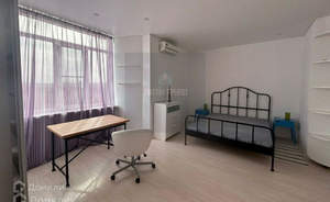 Дом 107м², 2-этажный, участок 4 сот.  