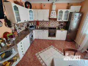 Дом 112м², 1-этажный, участок 10 сот.  