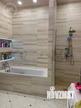 Дом 250м², 2-этажный, участок 10 сот.  